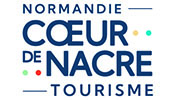 Coeur de Nacre Tourisme
