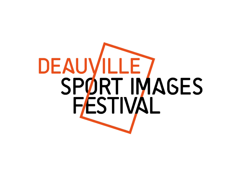 Média additionnel 1