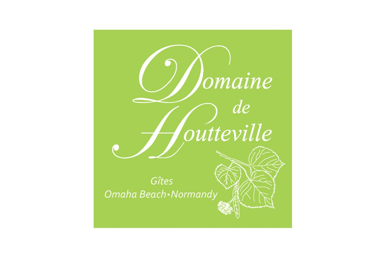 Domaine de Houtteville - Gîte Authentic, Surrain - photo 14