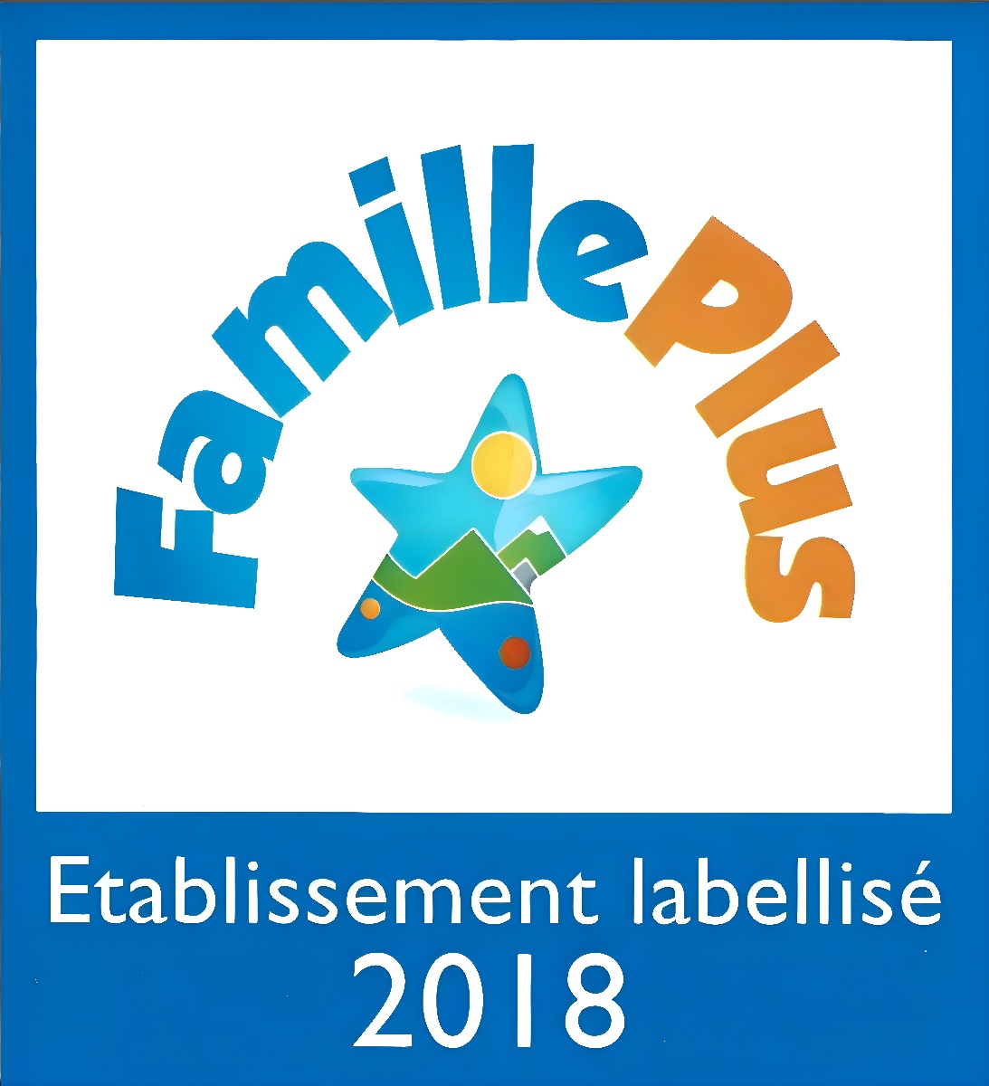 Location d'un voilier J80 au Deauville Yacht Club, Deauville - photo 8