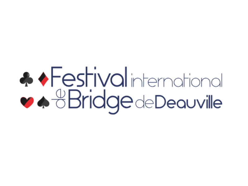Festival International de Bridge