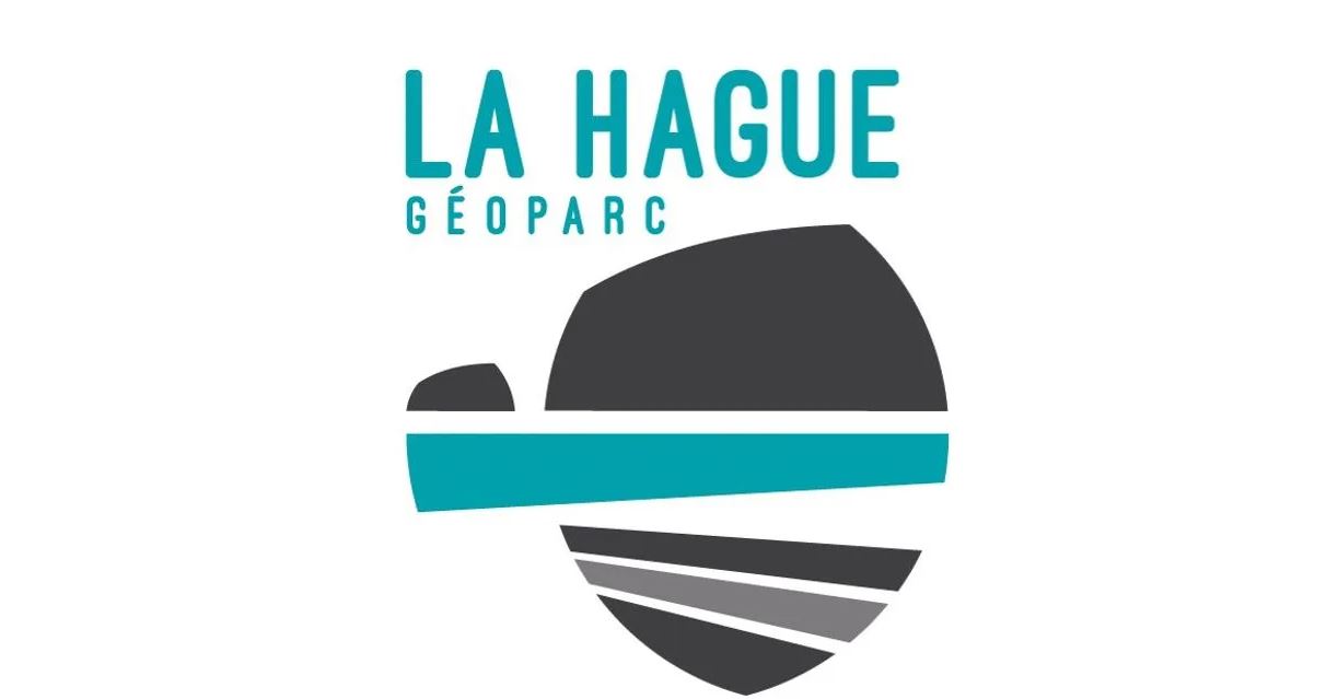 Média additionnel 3