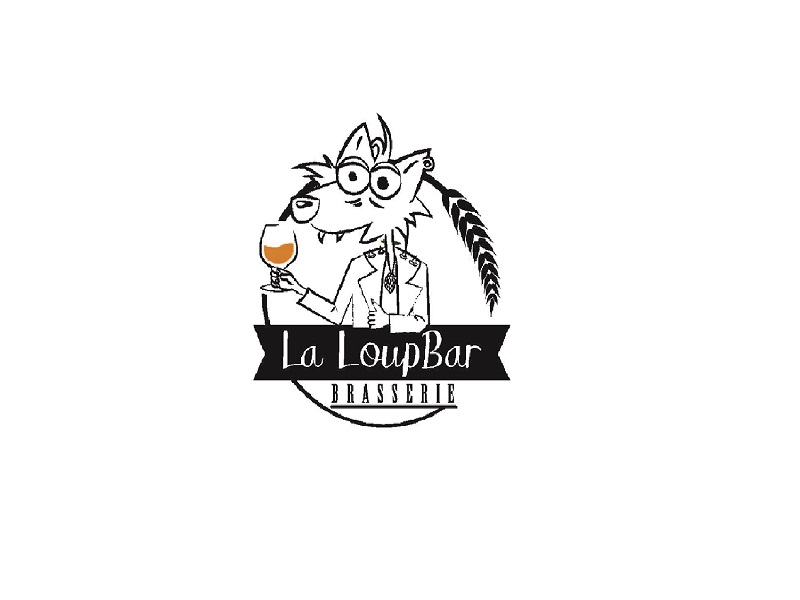 La LoupBar Brasserie — photo 3