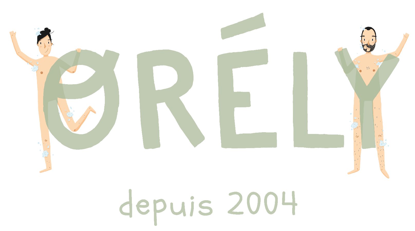 Les Savons d'Orély, Saint-Pierre-en-Auge - photo 3