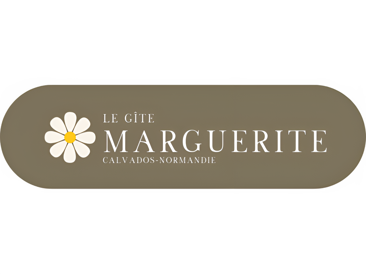 Le Gîte Pétale, Hermival-les-Vaux - photo 9