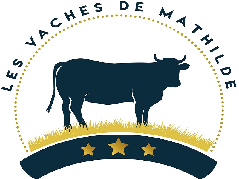 Les Vaches de Mathilde
