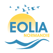 Marche Nordique sur Omaha Beach