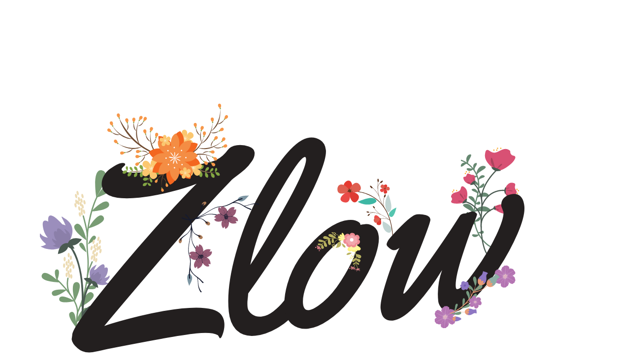 Petits Créateurs de Couleurs — Ateliers Zlow