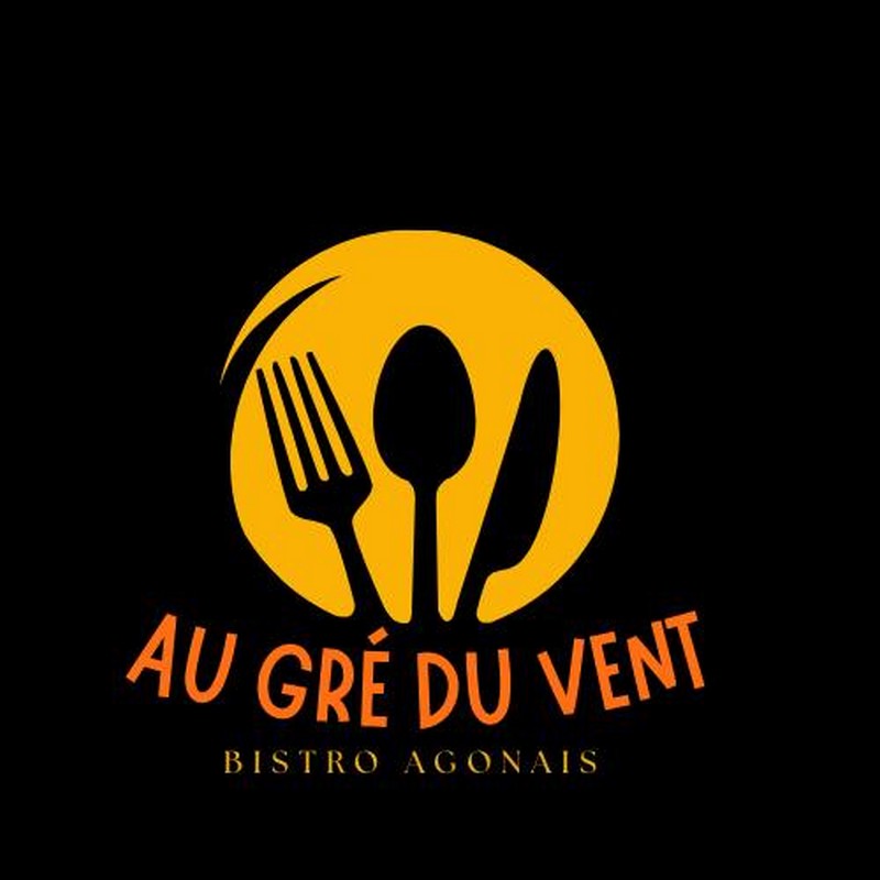 Au Gré du Vent — photo 2