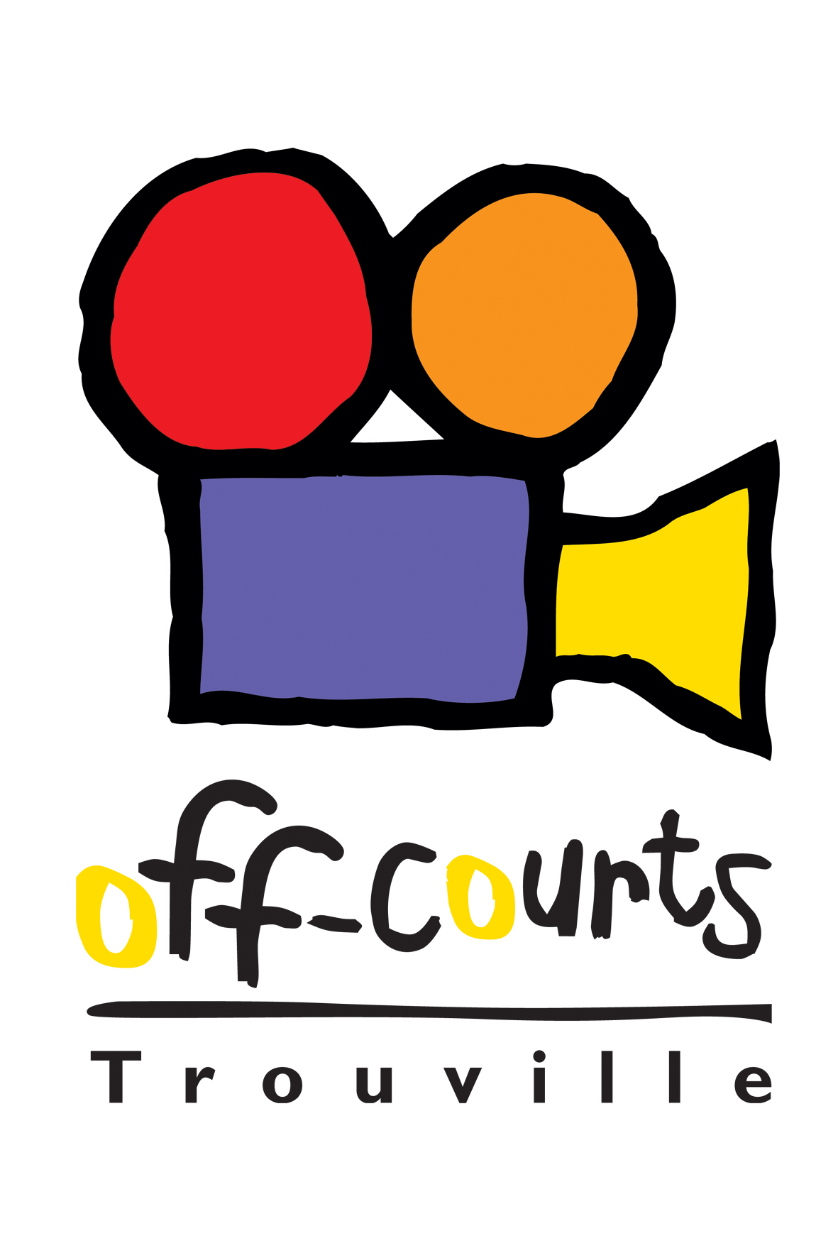 Off-Courts Trouville — 26e édition
