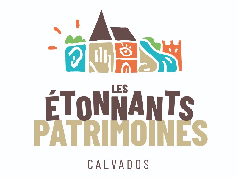 Média additionnel 3