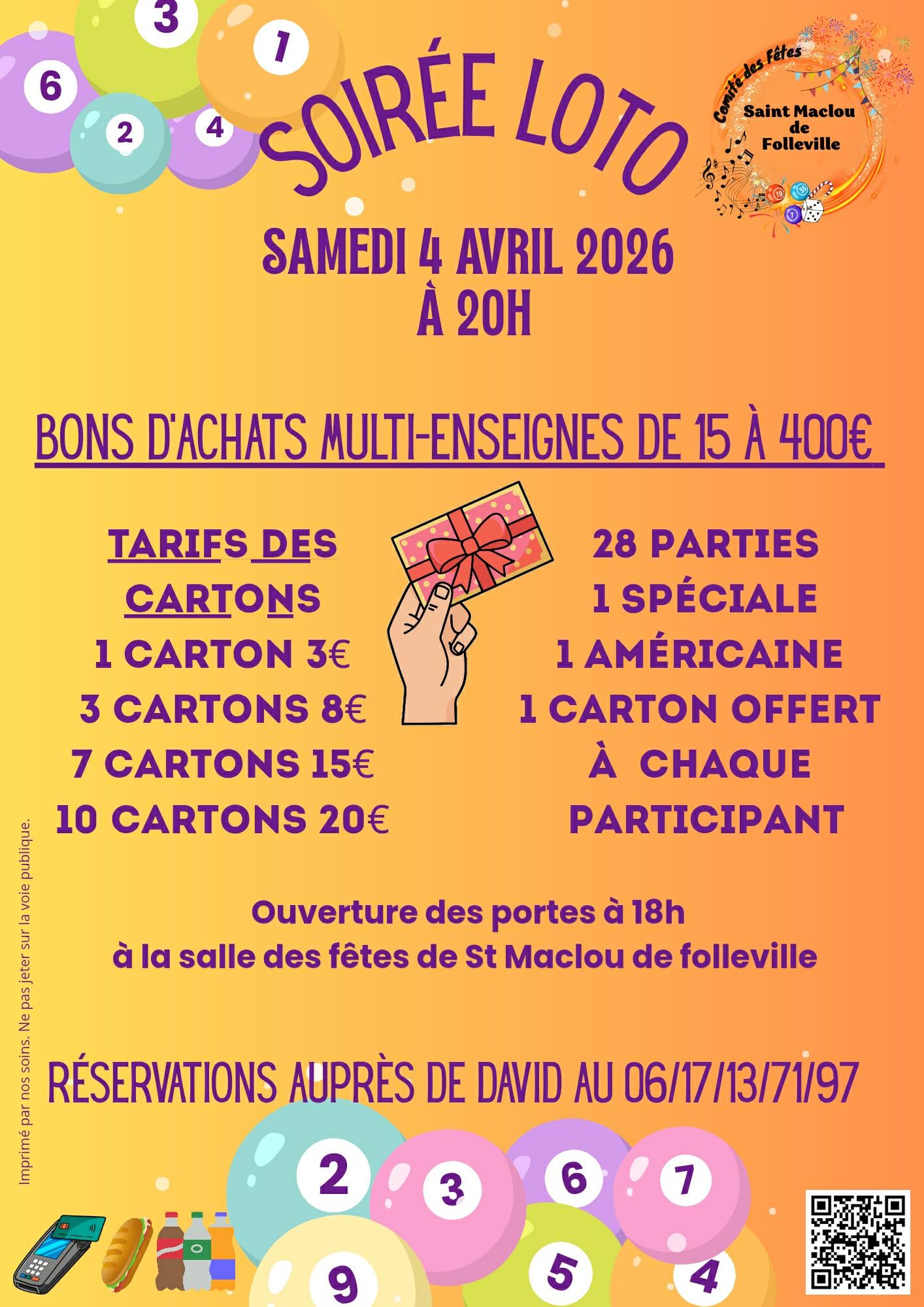 Loto