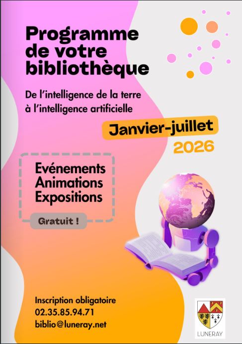 Média additionnel 1