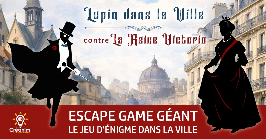 Média additionnel 1