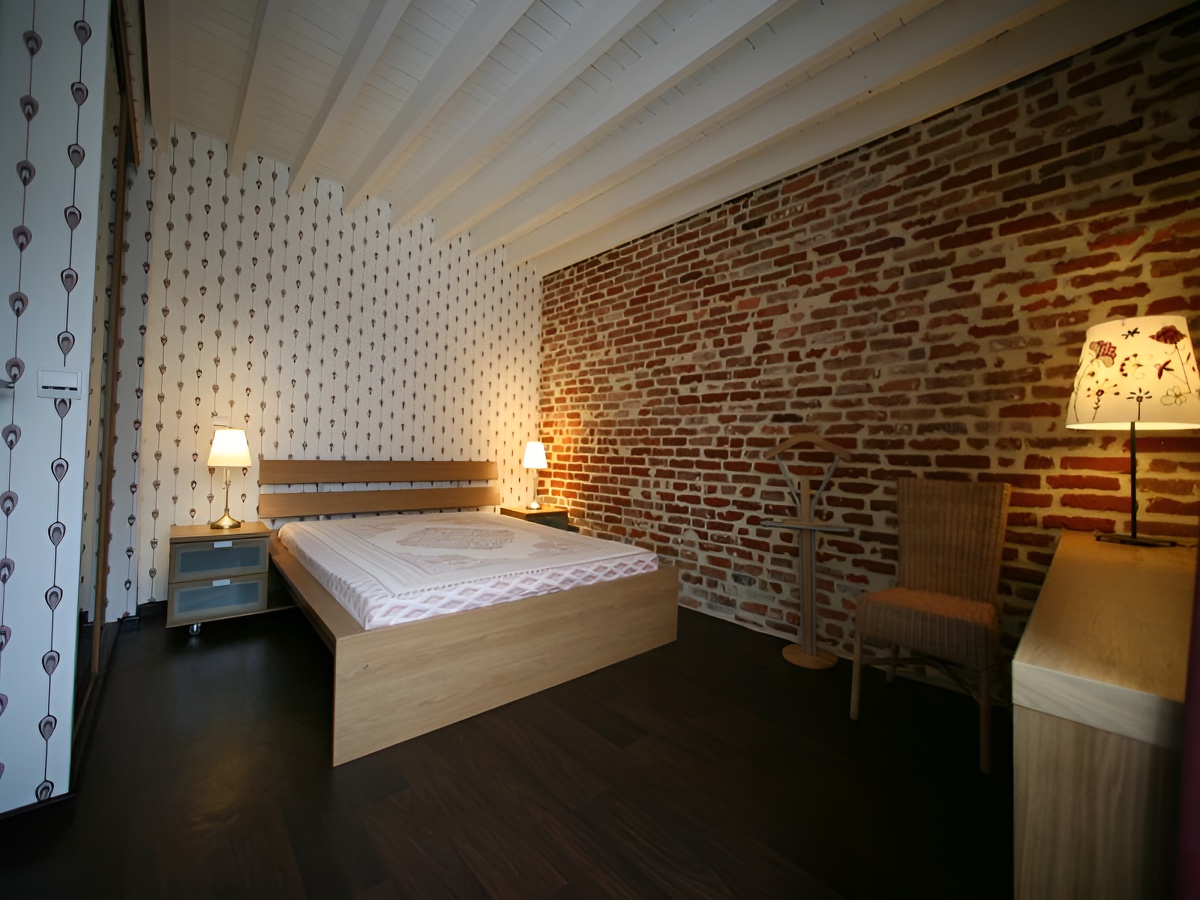 Danamaro Villa, Houlgate - photo 4