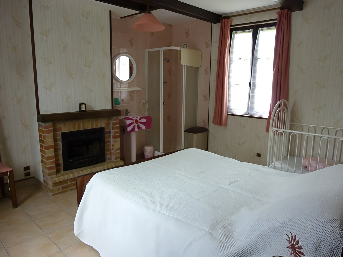 M. Vimare, Annebault - photo 5