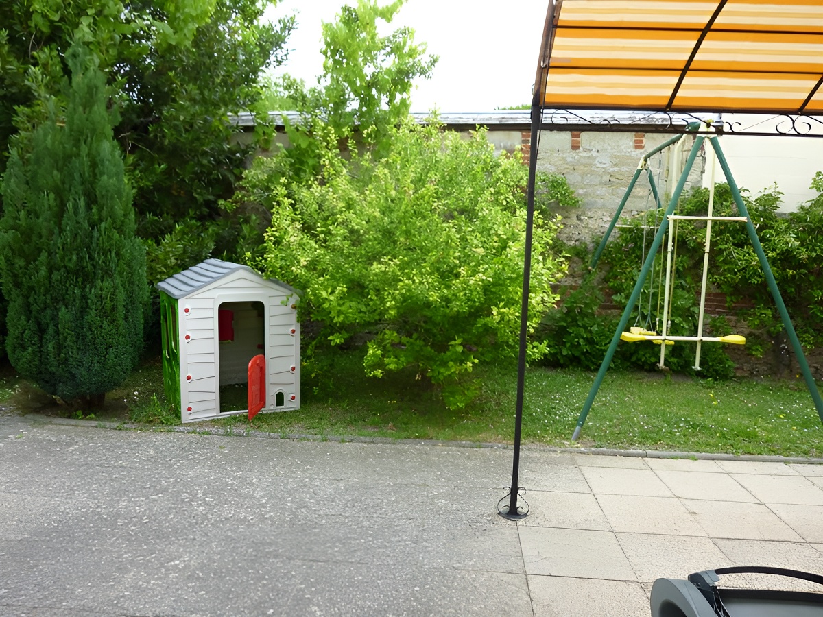 M. Vimare, Beaumont-en-Auge - photo 2