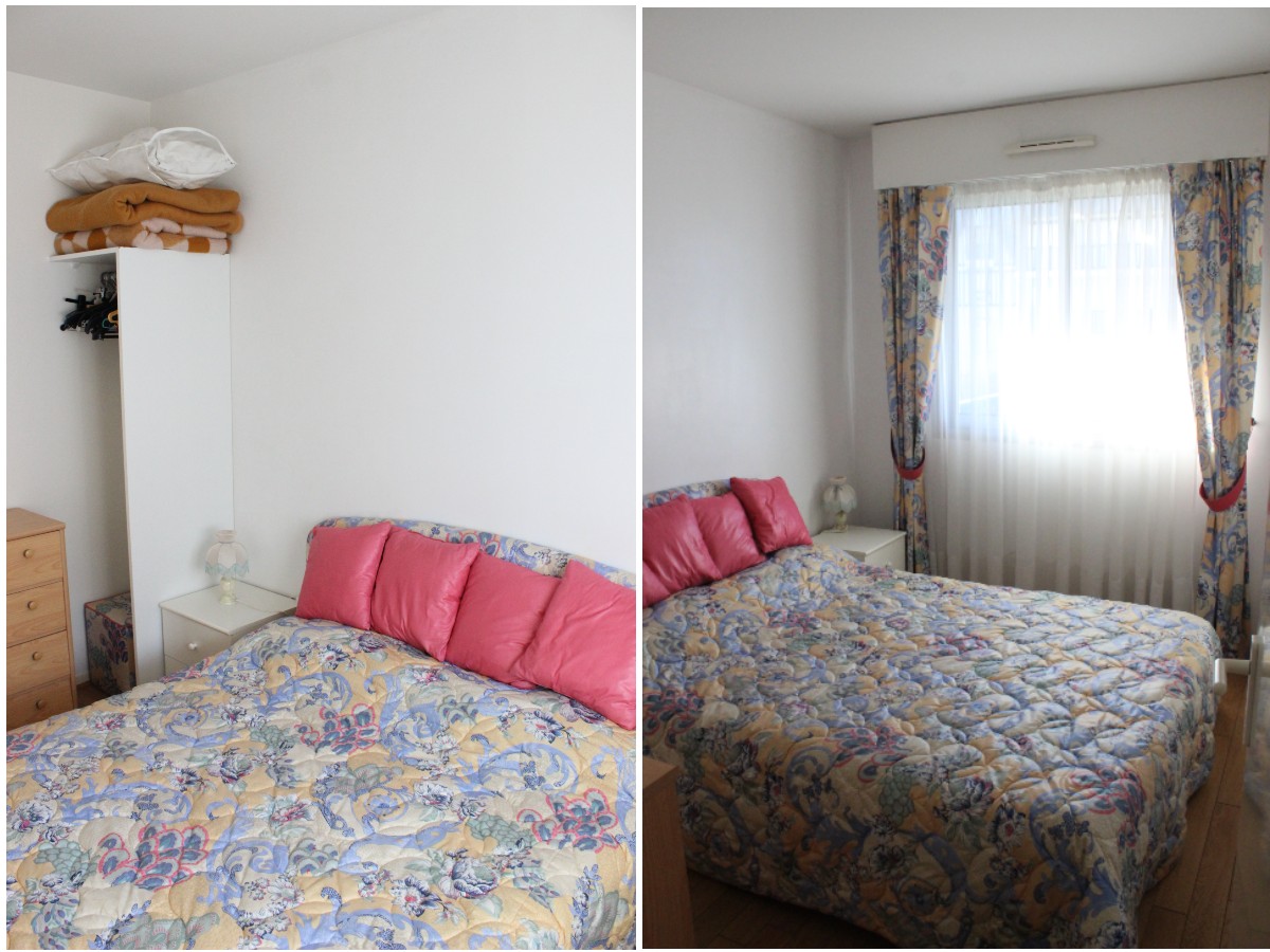 M. Salin, Cabourg - photo 8