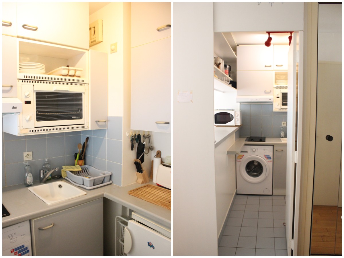 M. Salin, Cabourg - photo 4