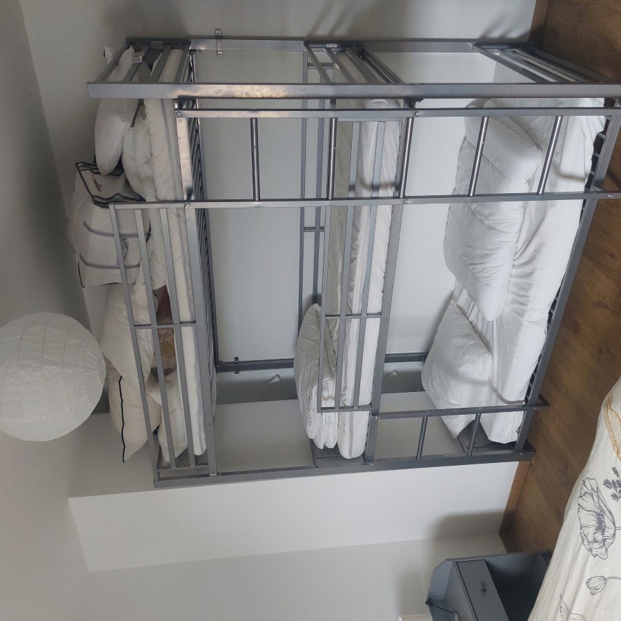 Meublé de tourisme > La Cylore, Montfarville - photo 5