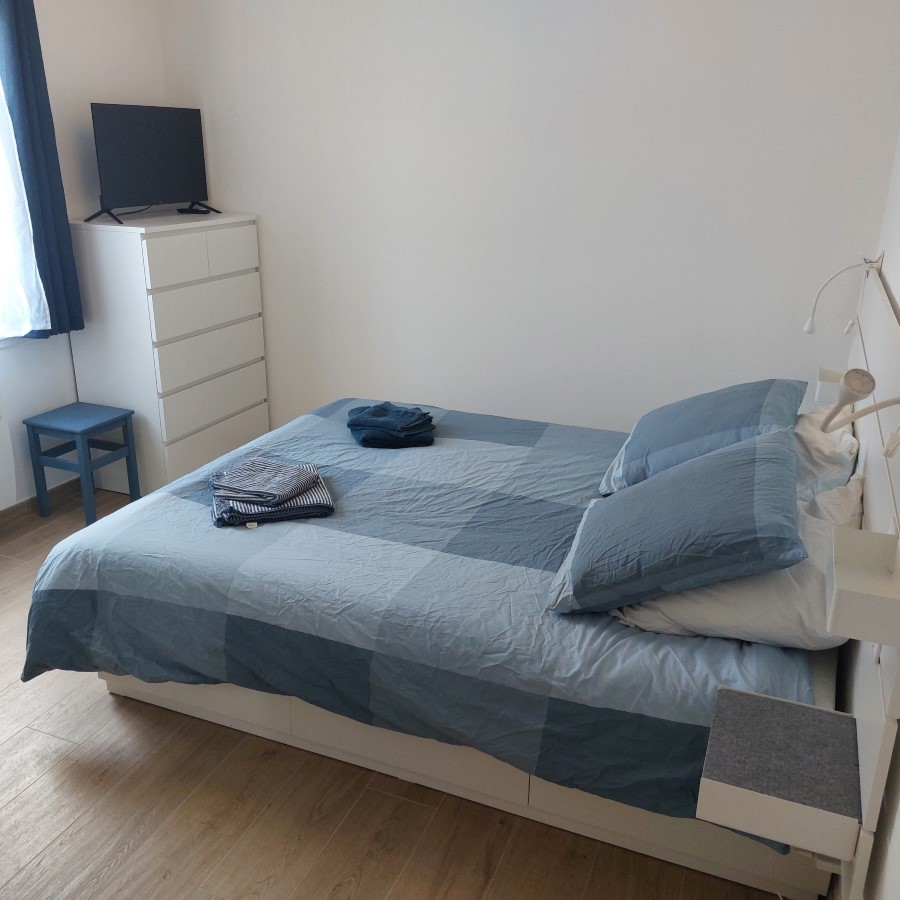 Meublé de tourisme > La Cylore, Montfarville - photo 9