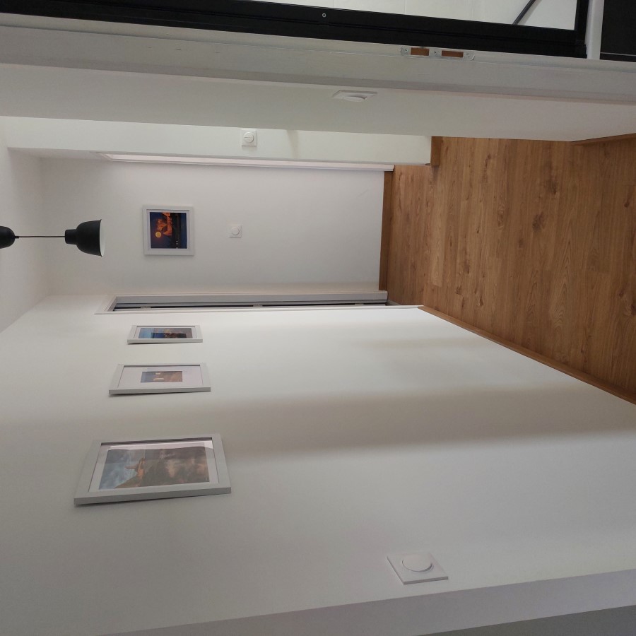 Meublé de tourisme > La Cylore, Montfarville - photo 18