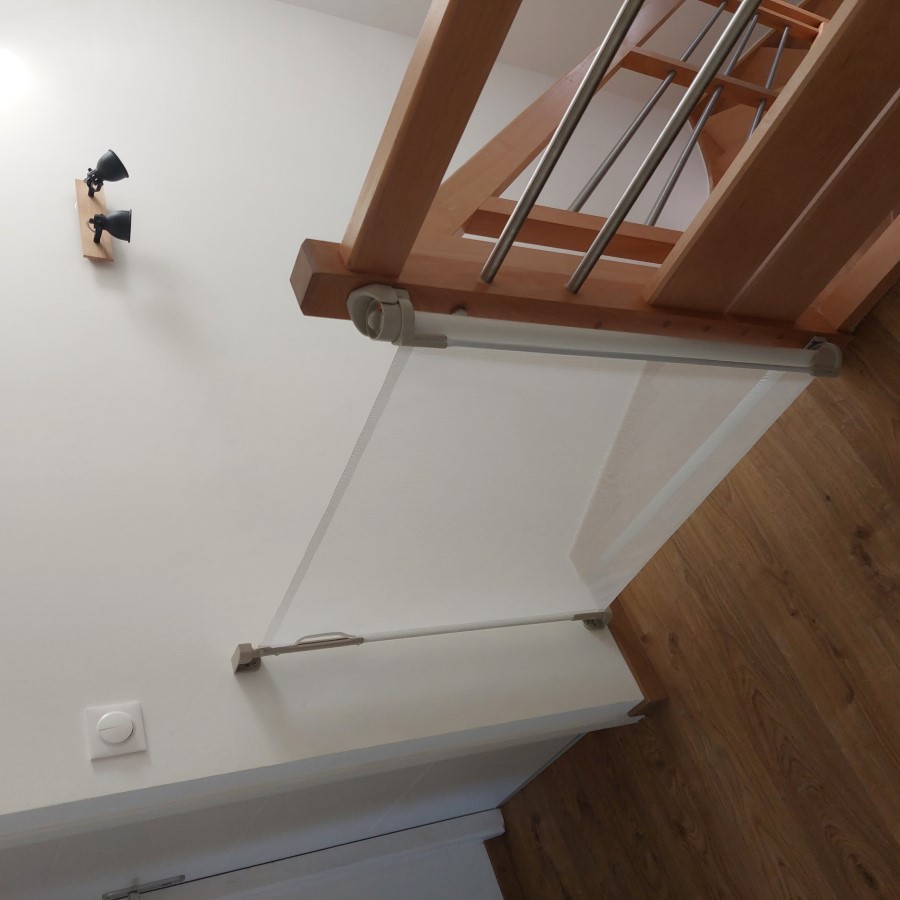 Meublé de tourisme > La Cylore, Montfarville - photo 2