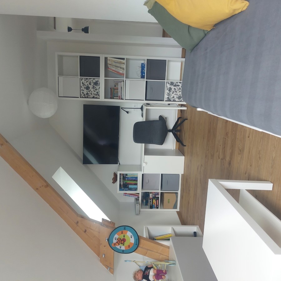 Meublé de tourisme > La Cylore, Montfarville - photo 13