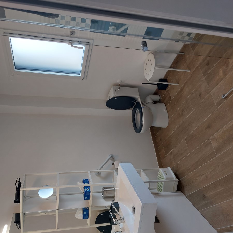 Meublé de tourisme > La Cylore, Montfarville - photo 17