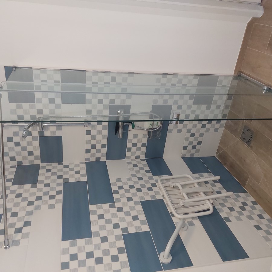 Meublé de tourisme > La Cylore, Montfarville - photo 12