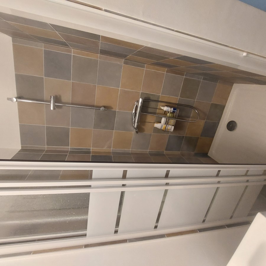 Meublé de tourisme > La Cylore, Montfarville - photo 14