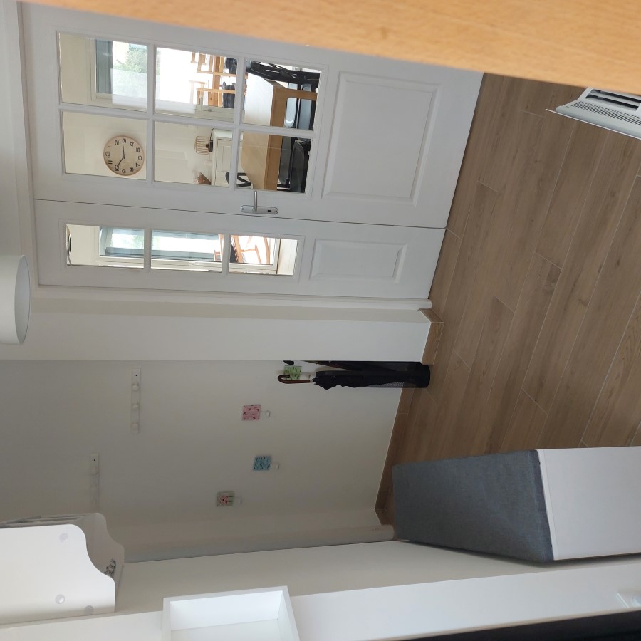 Meublé de tourisme > La Cylore, Montfarville - photo 19