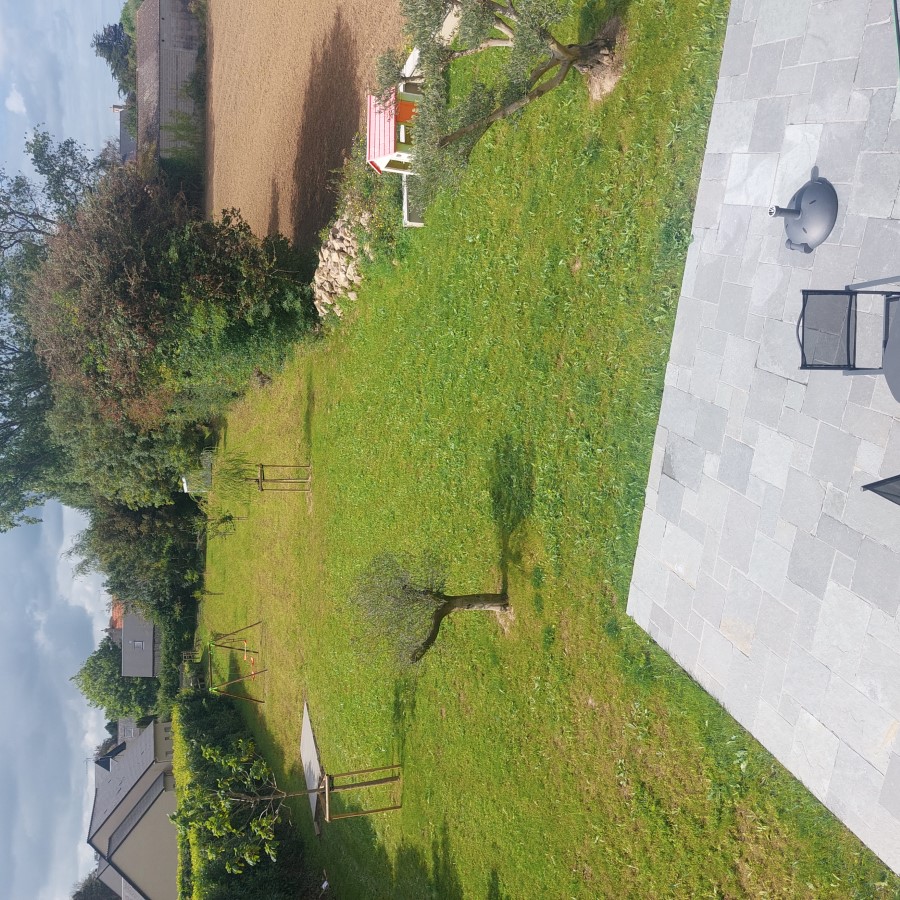 Meublé de tourisme > La Cylore, Montfarville - photo 4