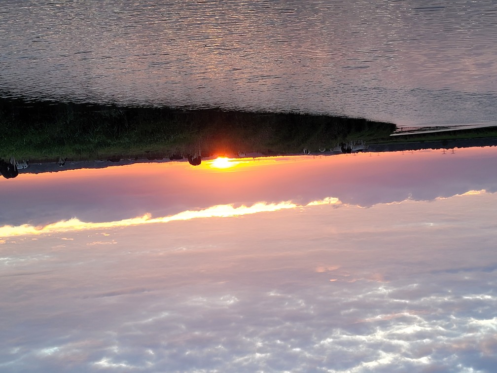 Meublé de tourisme > La P'tite Maison, Beuzeville-la-Bastille - photo 7