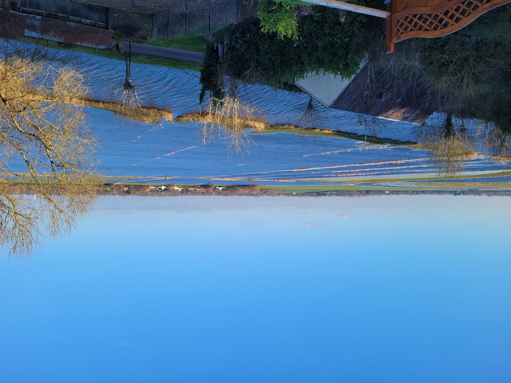 Meublé de tourisme > La P'tite Maison, Beuzeville-la-Bastille - photo 4