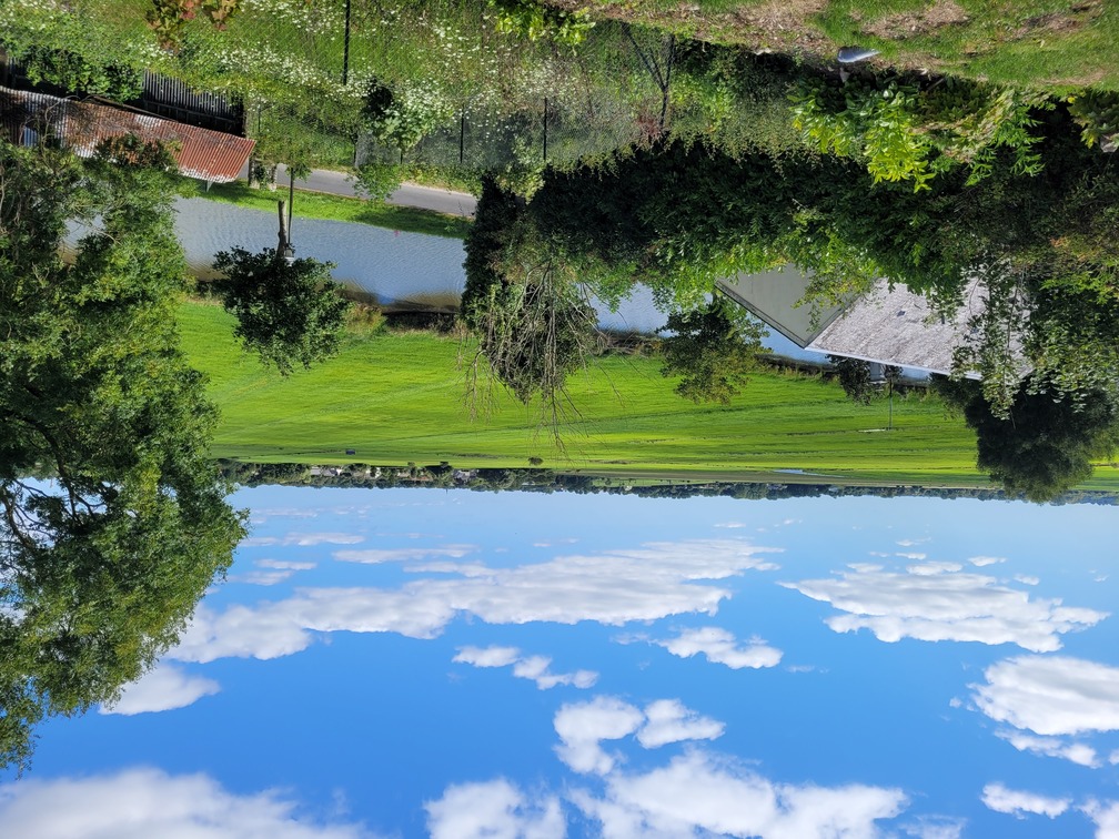 Meublé de tourisme > La P'tite Maison, Beuzeville-la-Bastille - photo 12