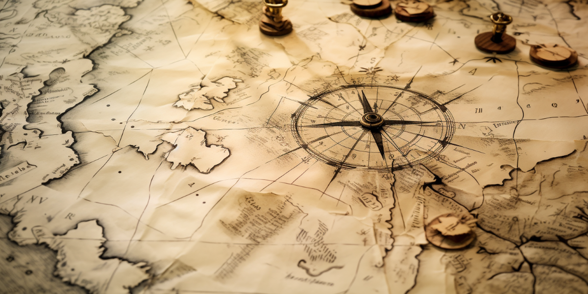 Escape Game au Mont Saint-Michel - Panda Motion