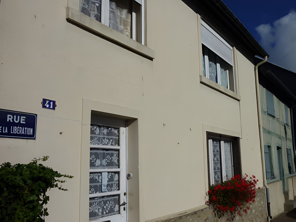 M. Vimare, Beaumont-en-Auge - photo 6