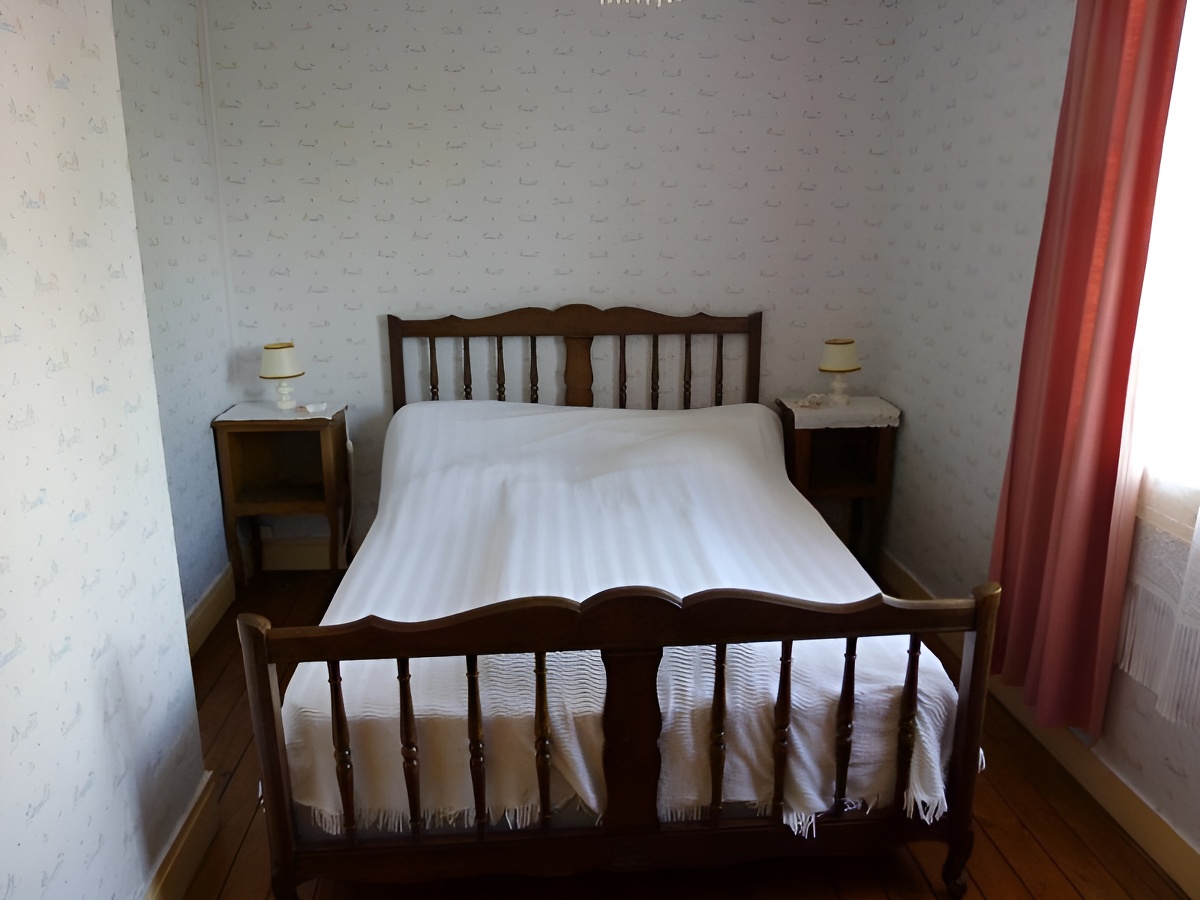 M. Vimare, Beaumont-en-Auge - photo 4