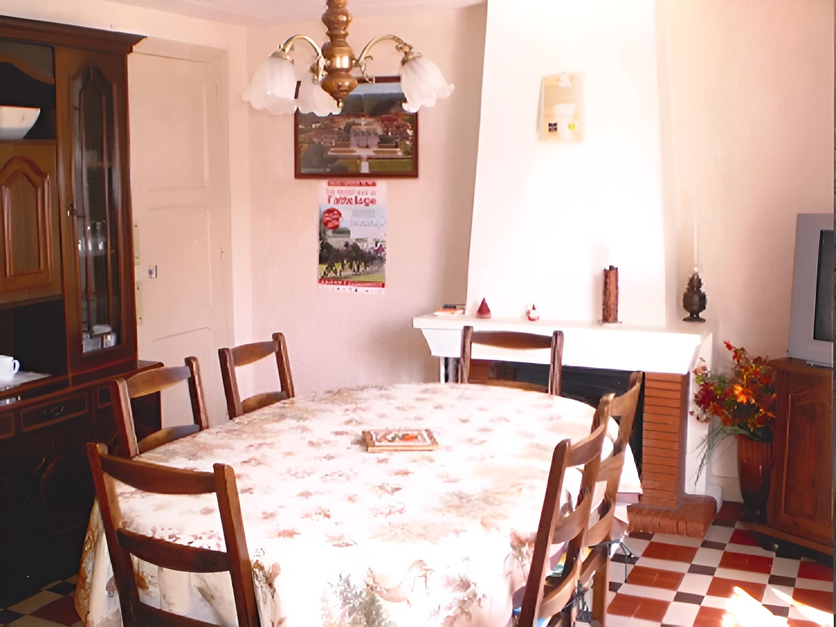 M. Vimare, Beaumont-en-Auge - photo 7