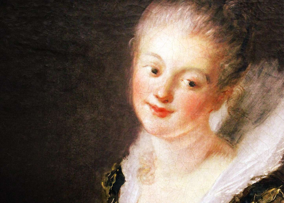 Concert - Une Lumière de Paris à Villers-sur-Mer — visuel événement