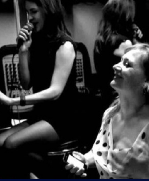 [Concert] Made By Girl (blues & jazz)