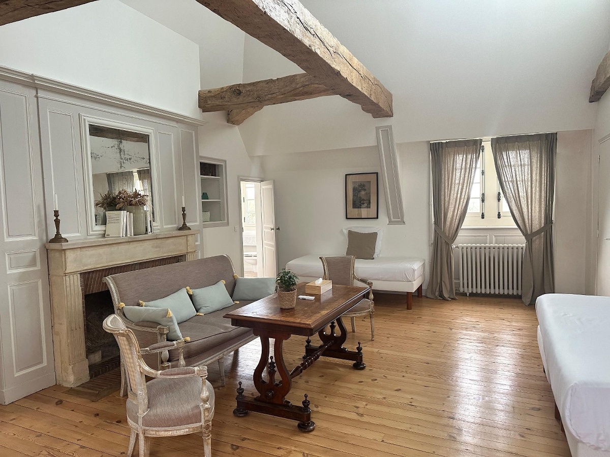 Château de Villers-Bocage, Villers-Bocage - photo 2