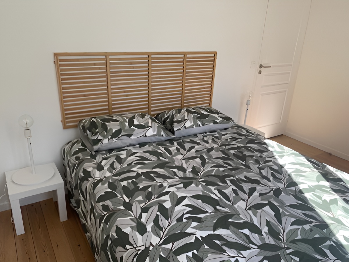 La Maison Fushia, Clécy - photo 5