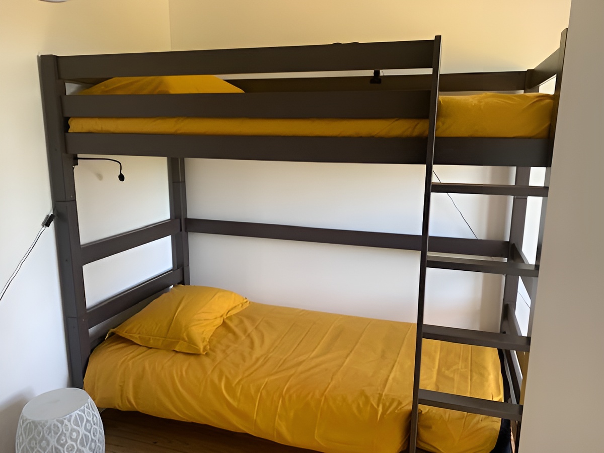 La Maison Fushia, Clécy - photo 3