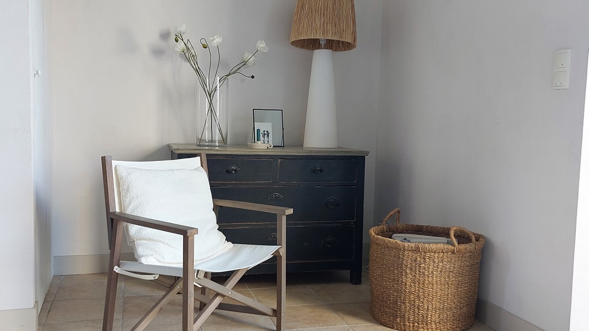 Meublé de tourisme > Maison de Ville, Barfleur - photo 6