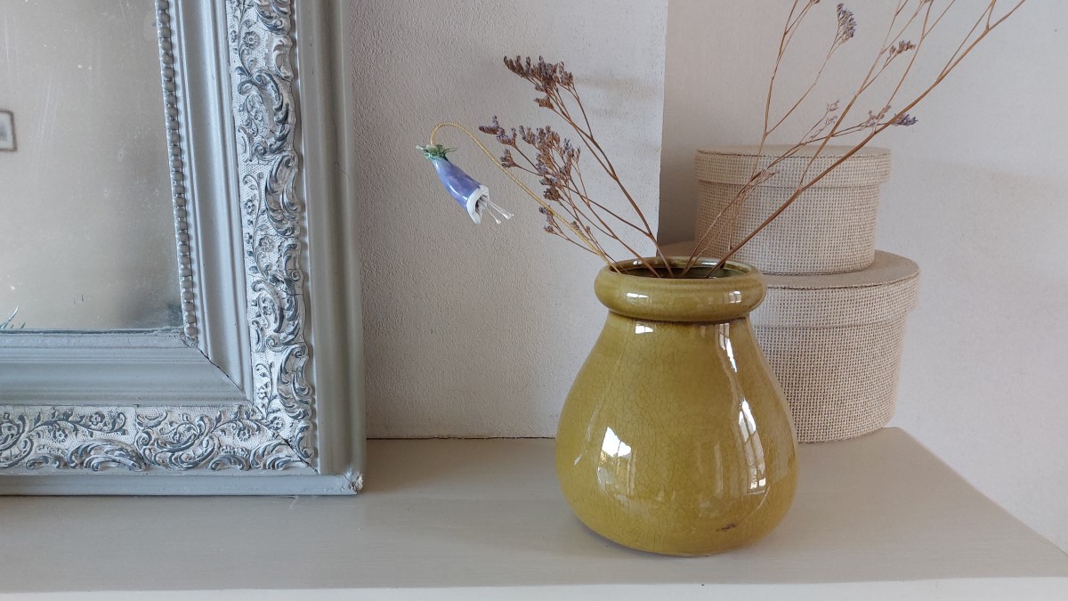 Meublé de tourisme > Maison de Ville, Barfleur - photo 20