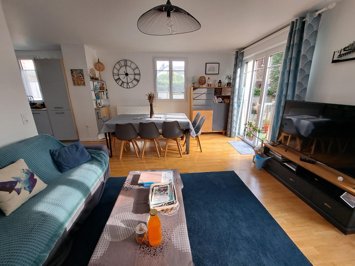 Maison KalBot*** — photo 2