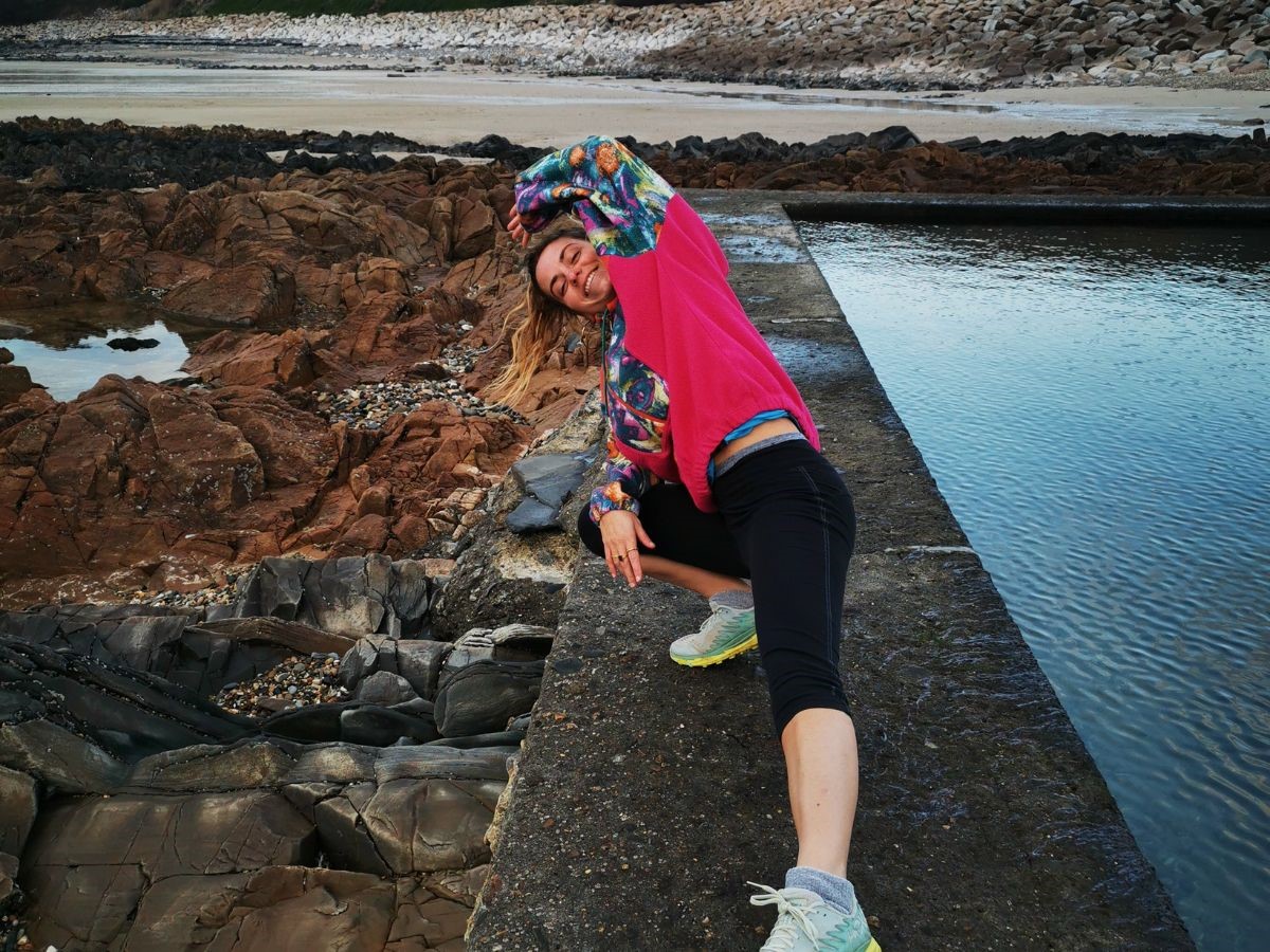 Mana Aina, Sénoville - photo 8