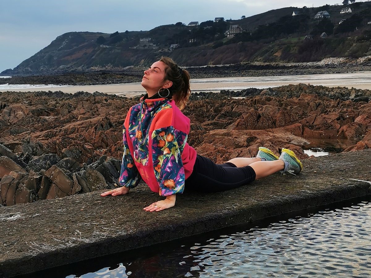 Mana Aina, Sénoville - photo 13